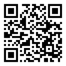 QR دانلود اپ