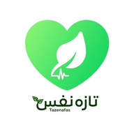 تازه‌نفس