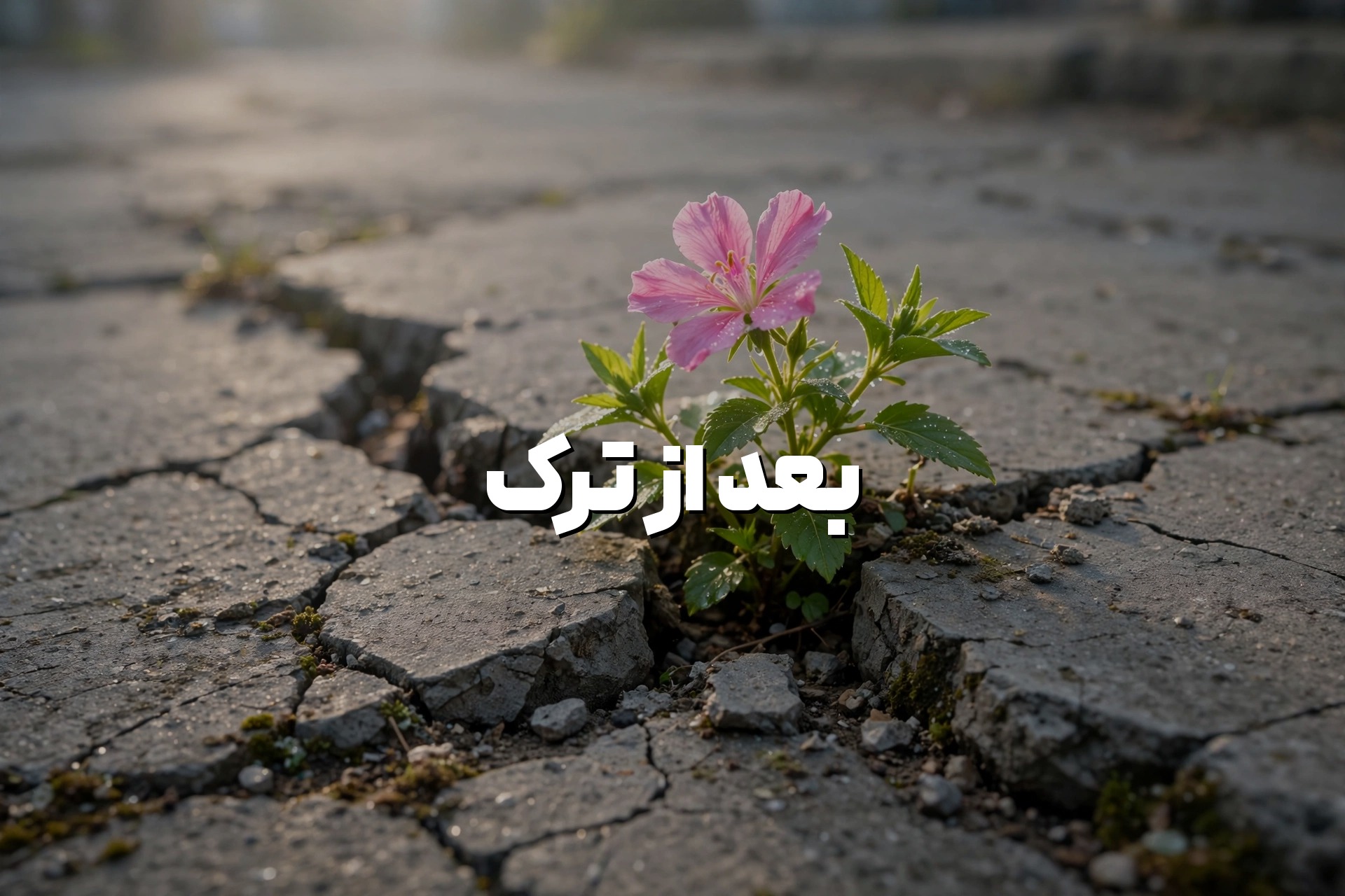 بعد از ترک سیگار، از تغییرات چهره تا شخصیت، در ۳ مرحله
