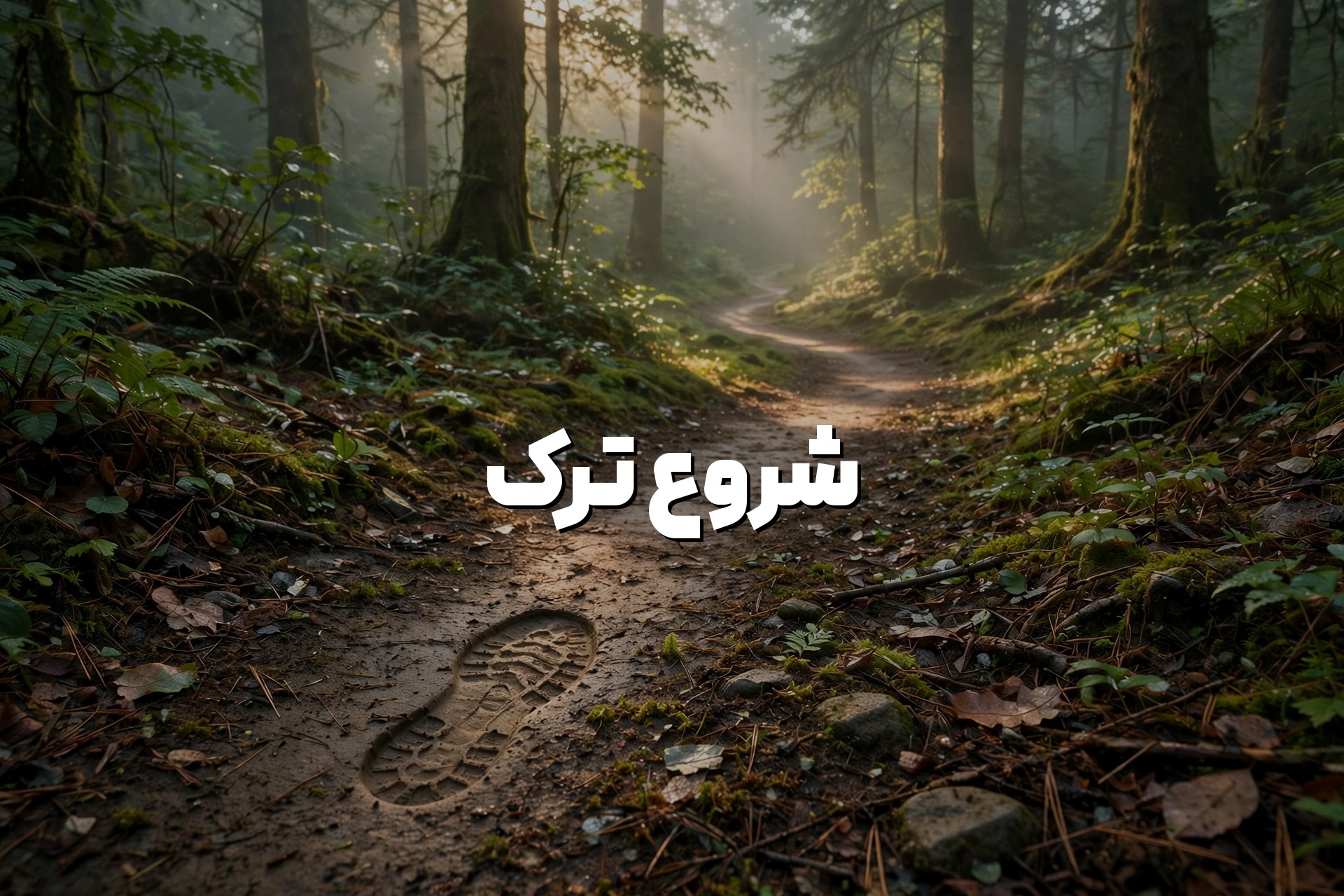 شروع ترک سیگار و ادامه درست آن با یک فرمول ۲ مرحله‌ای