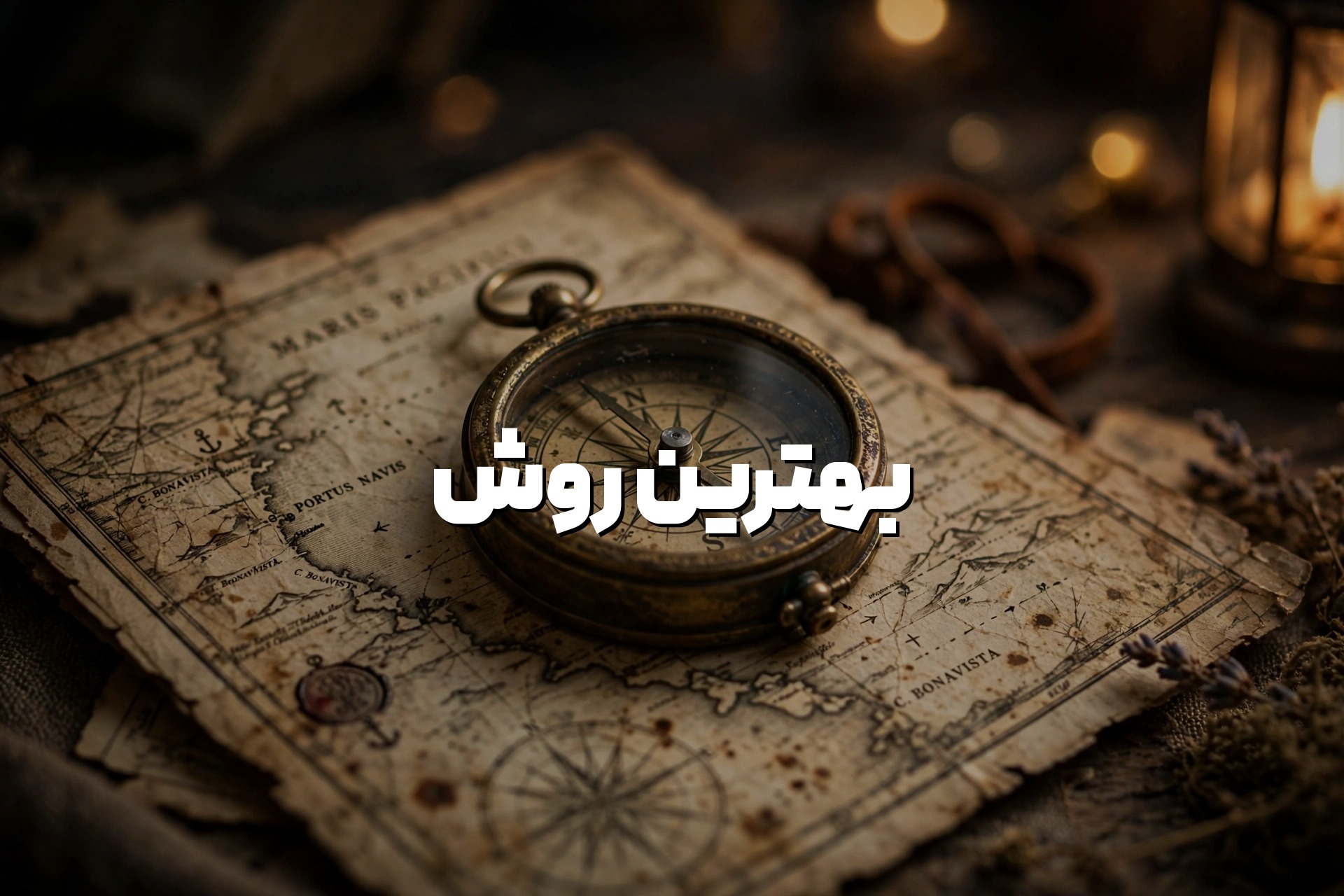 بهترین روش ترک سیگار، از کم کردن تدریجی تا ترک ناگهانی