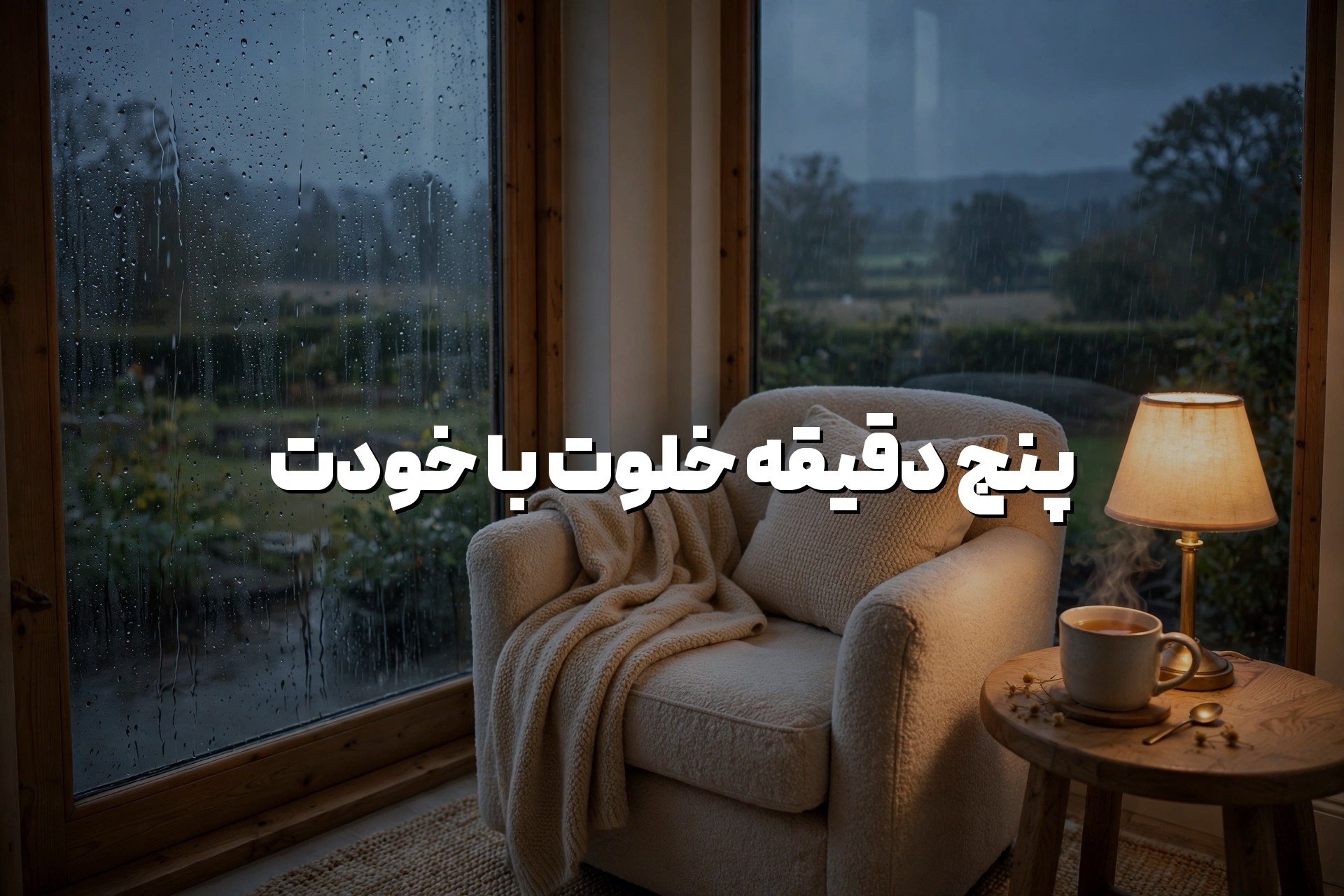 همسرم سیگار می‌کشد