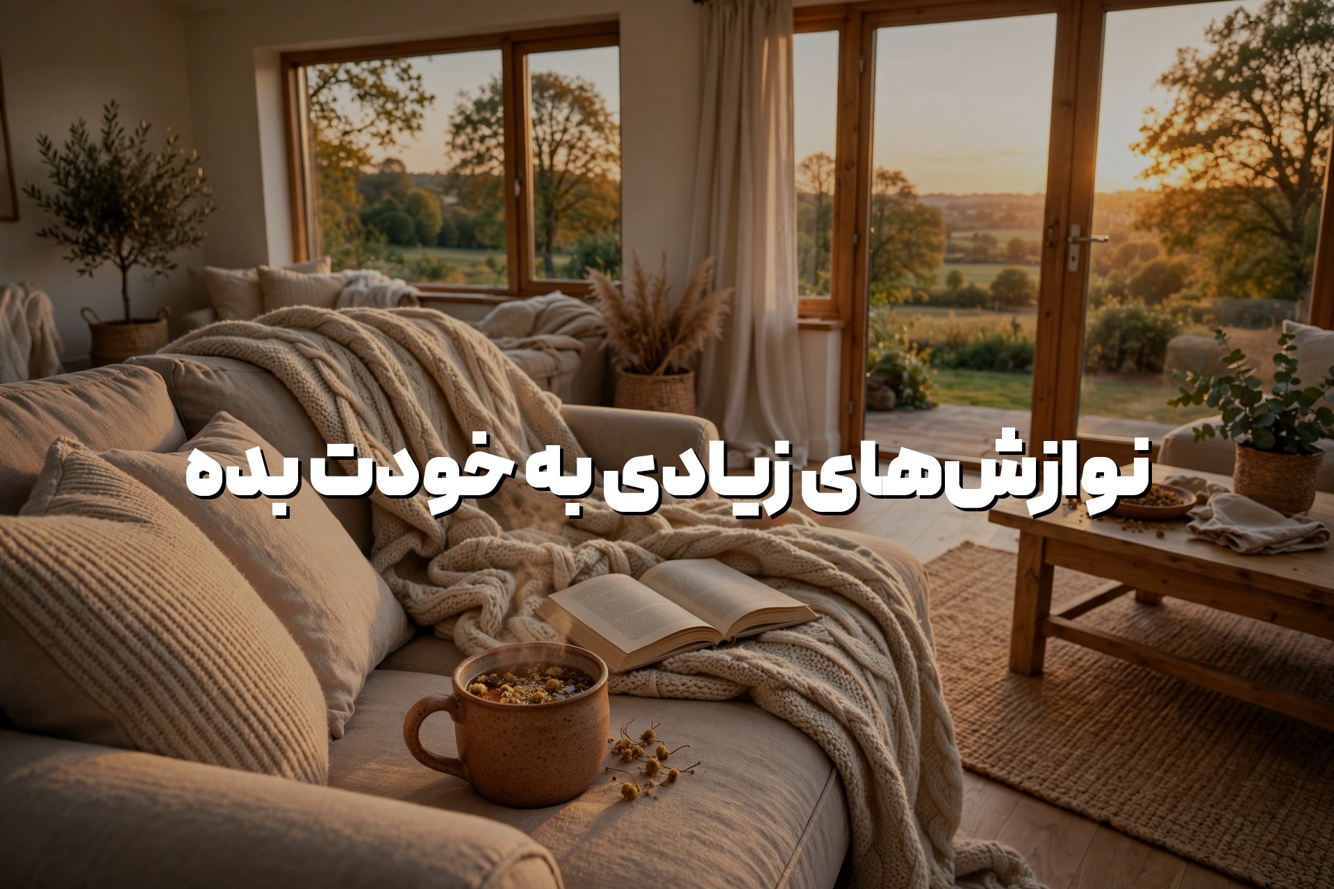 همسرم سیگار می‌کشد