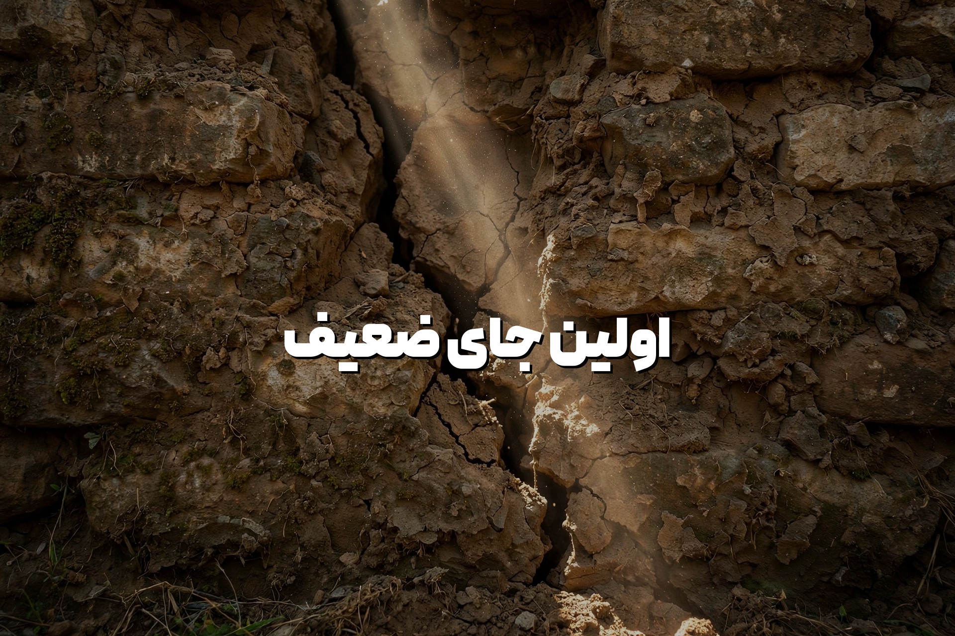 همسرم سیگار می‌کشد