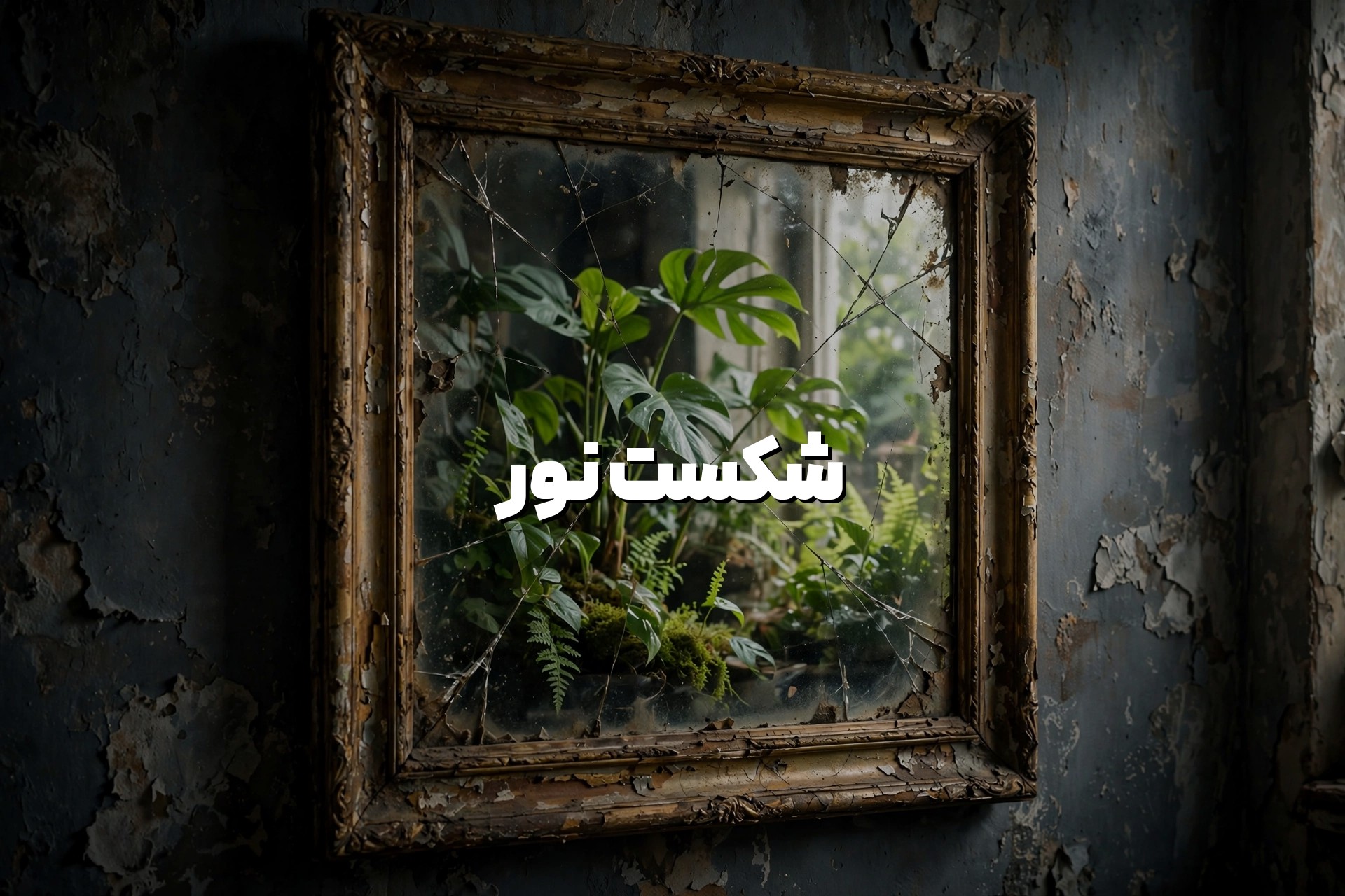 علائم ترک سیگار