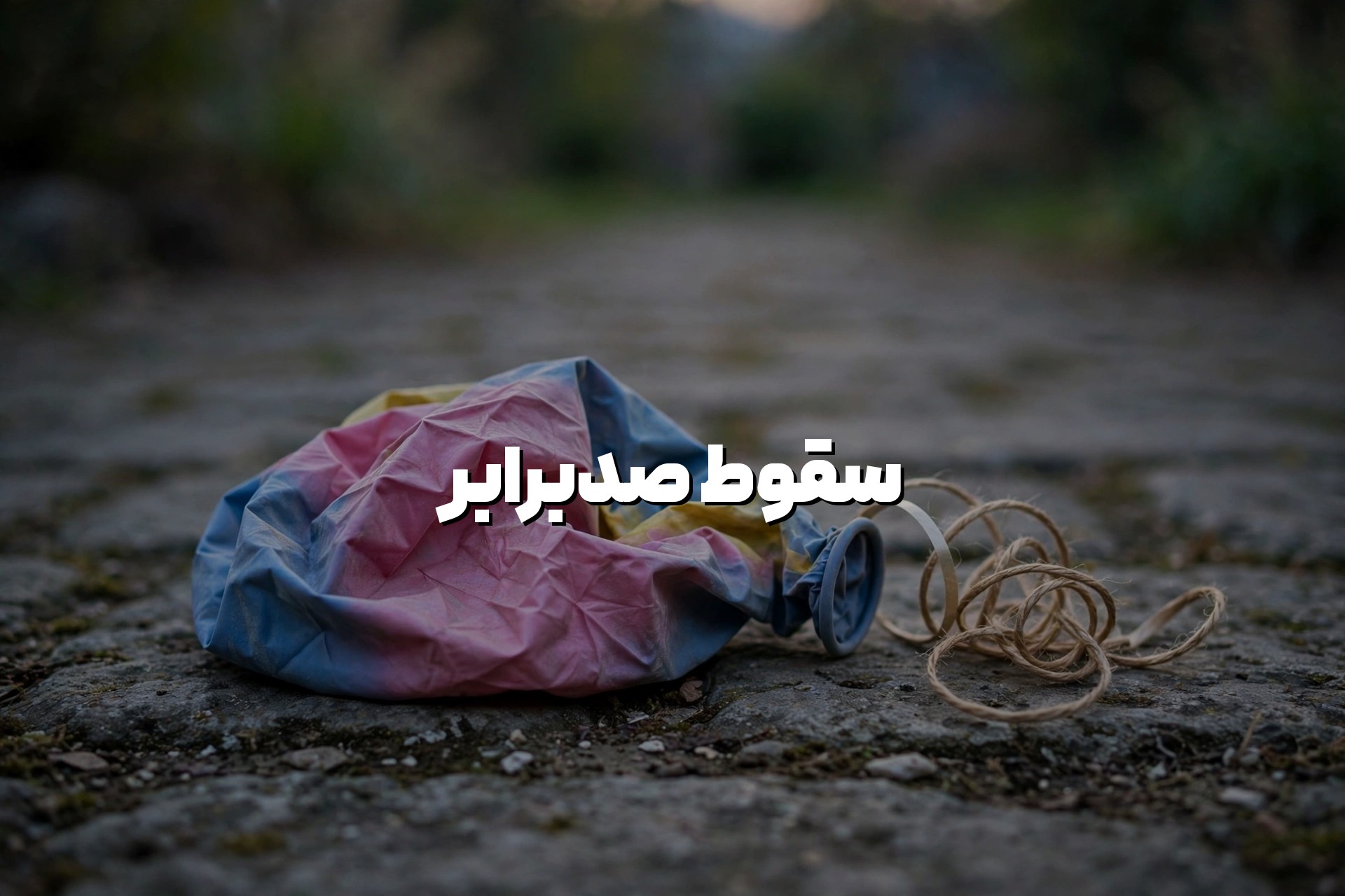 سیگار و استرس