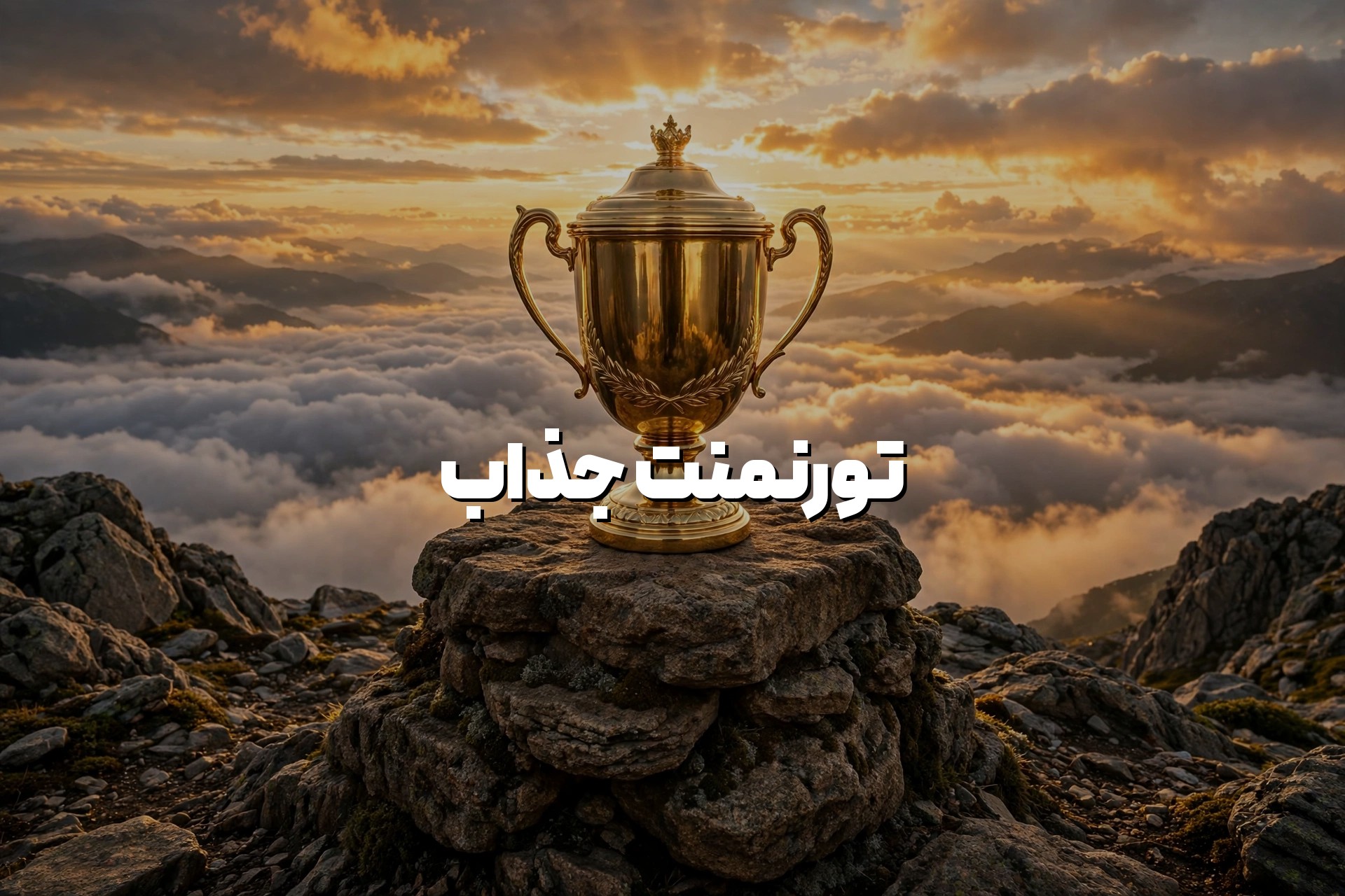 سیگار و استرس