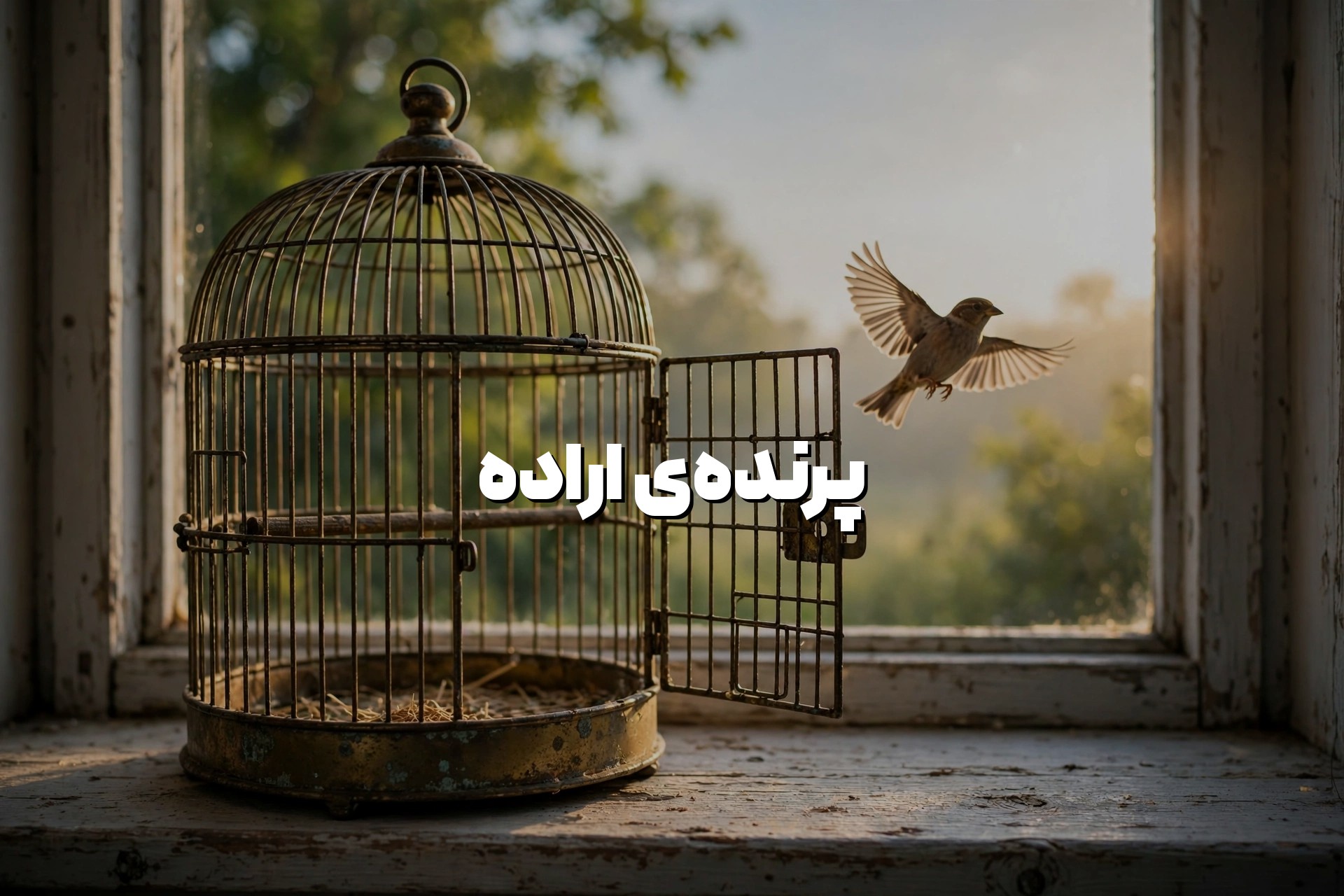 برگشت به سیگار بعد از ترک
