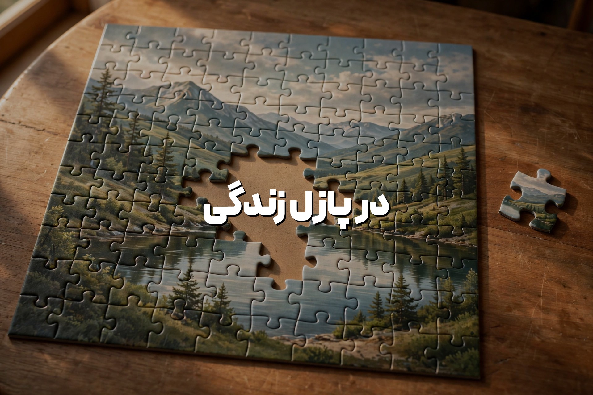 برگشت به سیگار بعد از ترک
