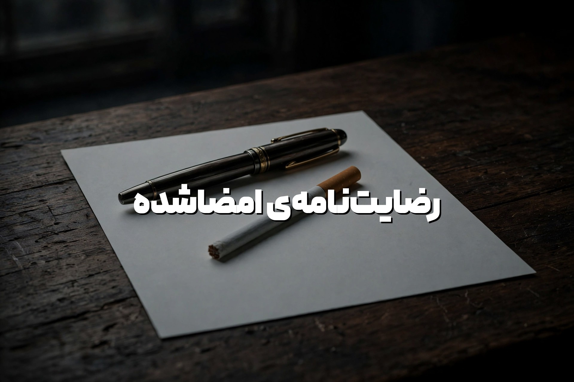 برگشت به سیگار بعد از ترک