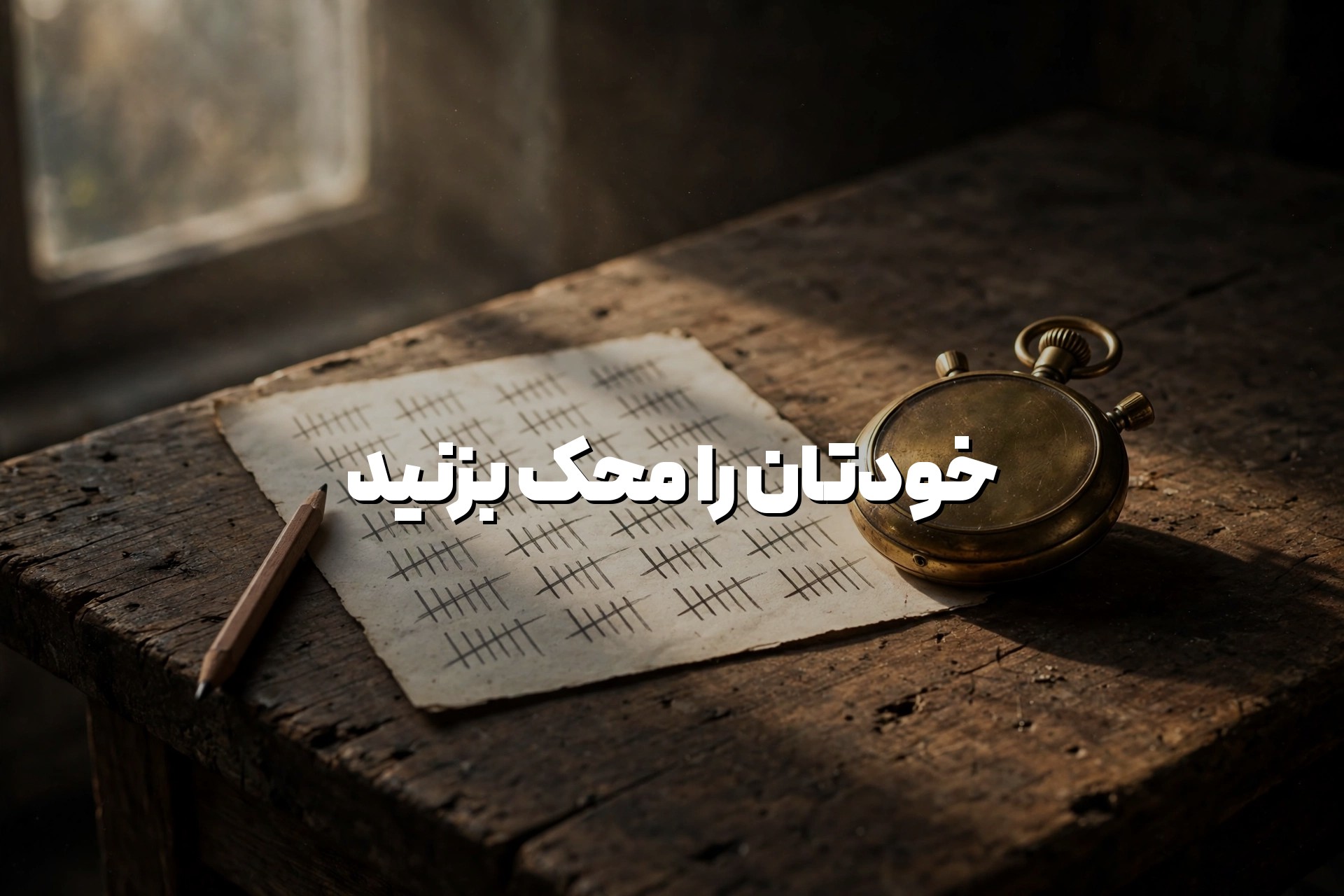 برگشت به سیگار بعد از ترک