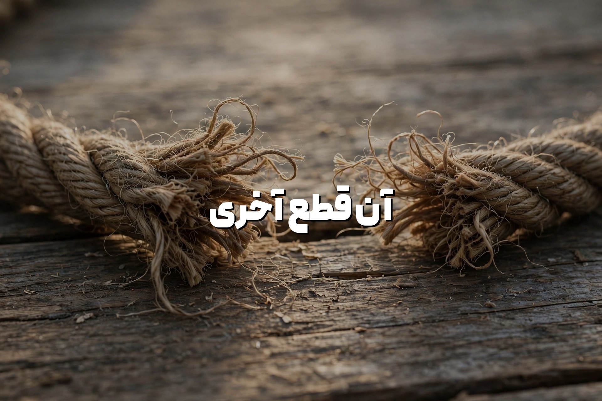 برگشت به سیگار بعد از ترک