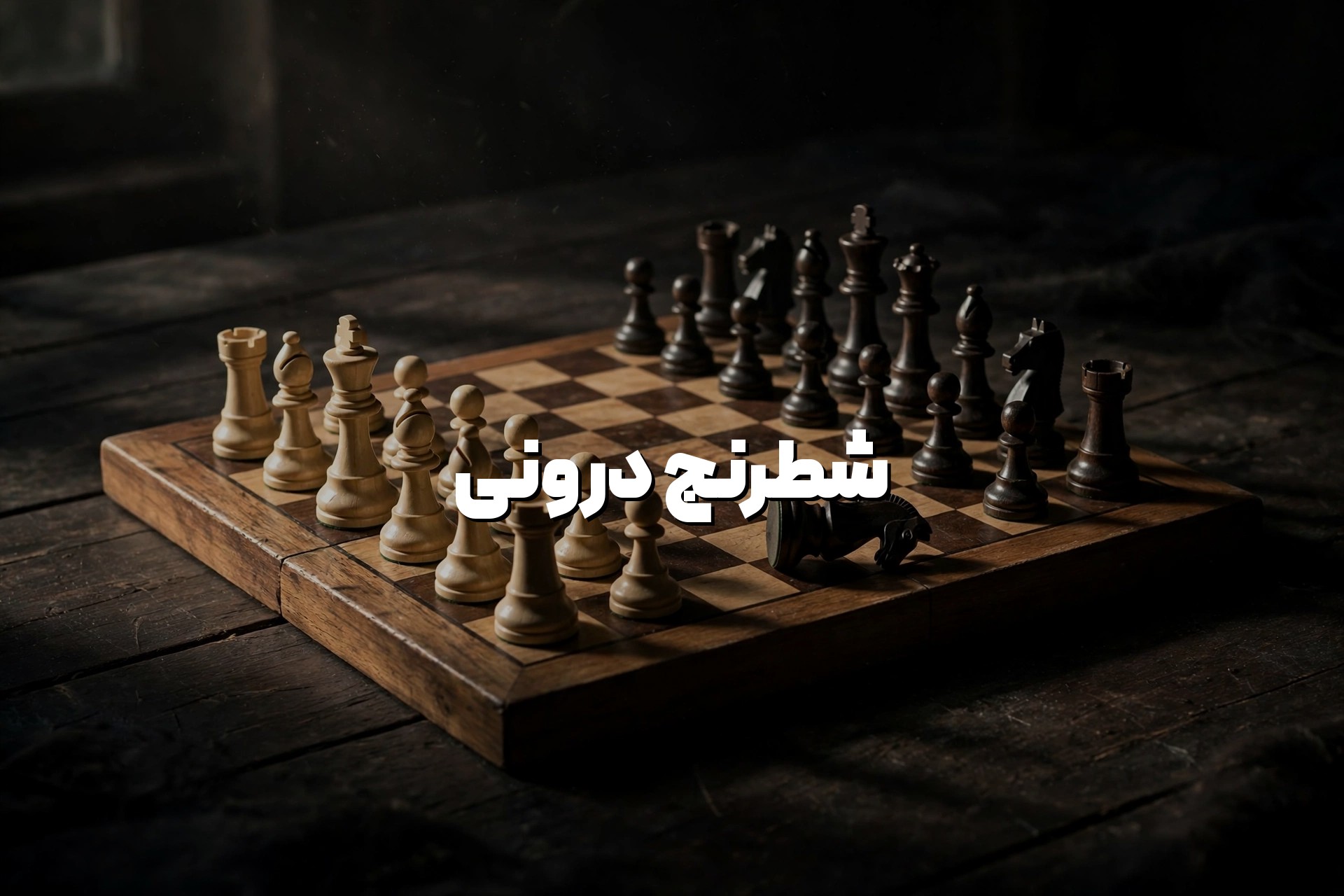 برگشت به سیگار بعد از ترک