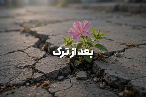 بعد از ترک سیگار، از تغییرات چهره تا شخصیت، در ۳ مرحله