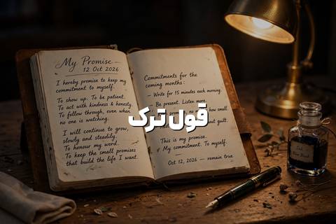 قول ترک سیگار، چرا به ۲ دلیل فراموش می‌شود؟